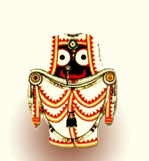 jagannath.jpg